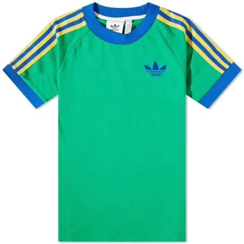 Adicolor 70s Cali T-Shirt