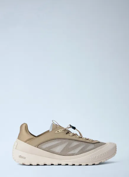 Trailgrip LP Sneakers