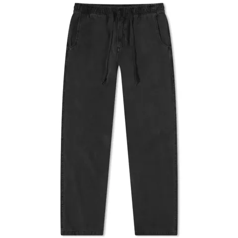 Ratrock Pant