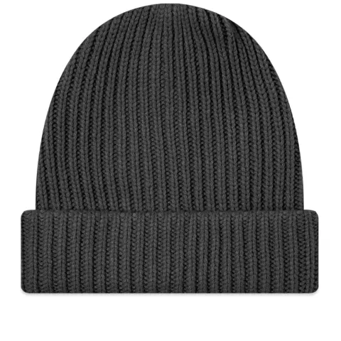 Cashmere Vasaio Beannie Hat