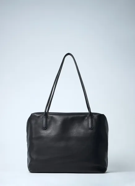 Henri Handbag