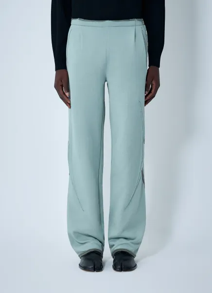 Vig K-Dart Pants