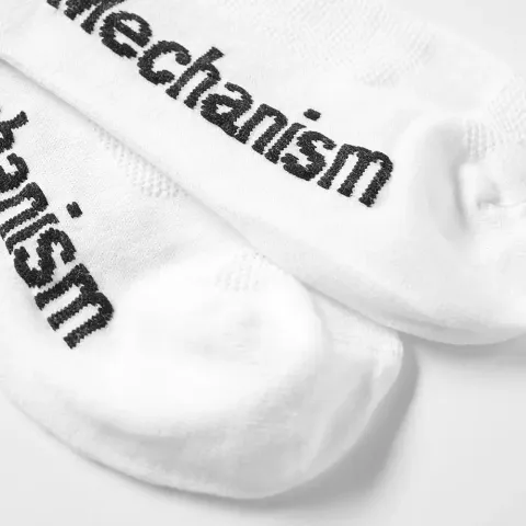 PNS Sock