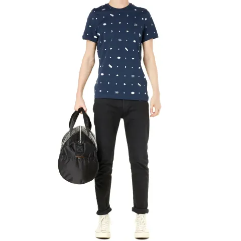 x Sixpack France GR 1 Tee
