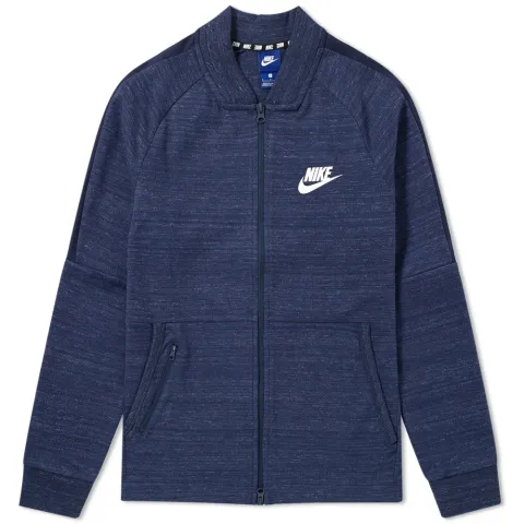 Advance 15 Jacket