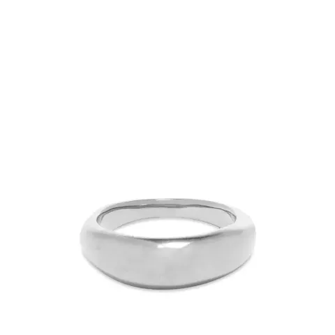 Olivia Ring