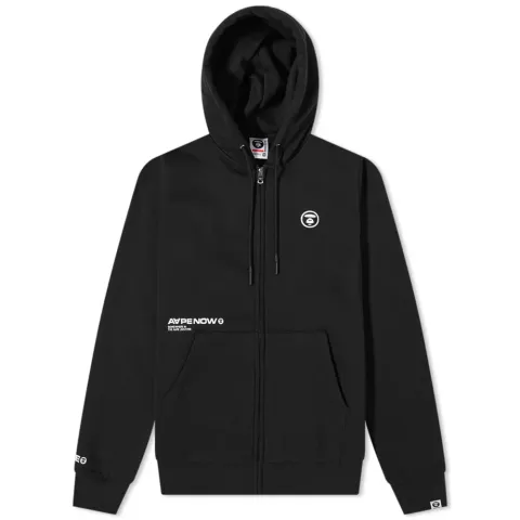 AAPE Sweater