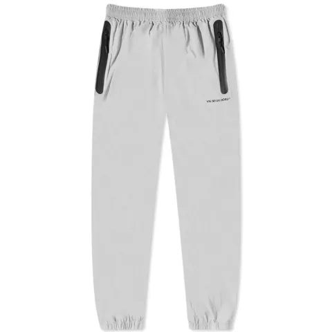 Lightweight Shell Track Pant