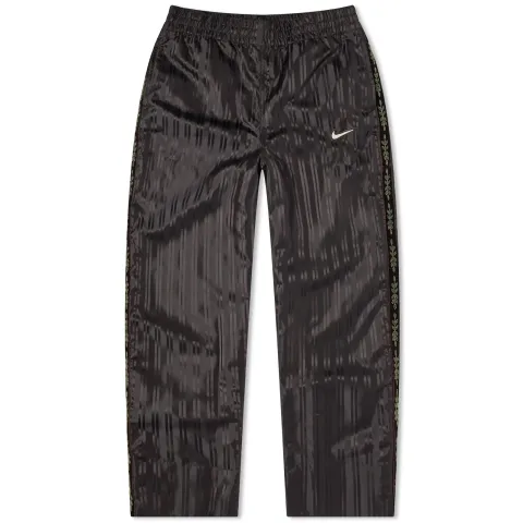 Nike x Bode Scrimmage Pant