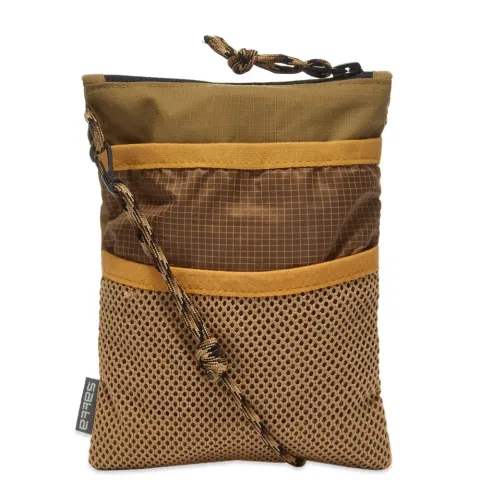 Utility Pouch