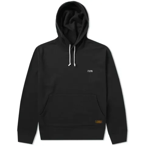 PAP Hoody