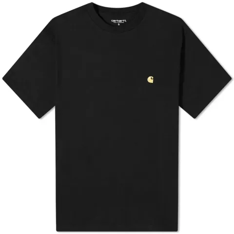 Chase T-Shirt
