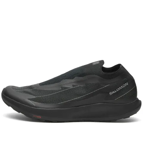 PULSAR REFLECTIVE ADVANCED