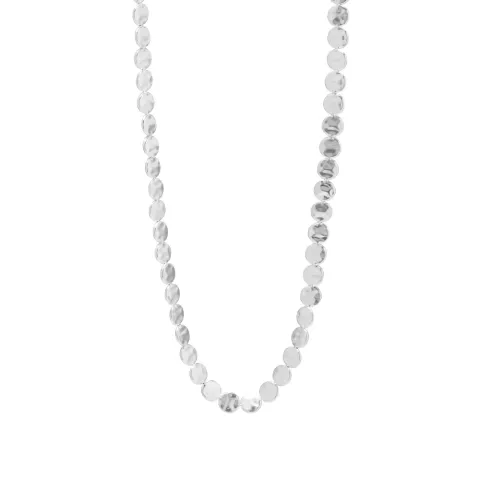 Heirloom Necklace