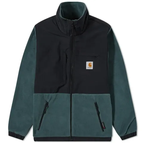 Nord Jacket