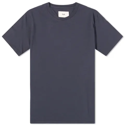 Assembly T-Shirt