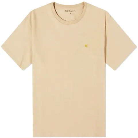 Chase T-Shirt