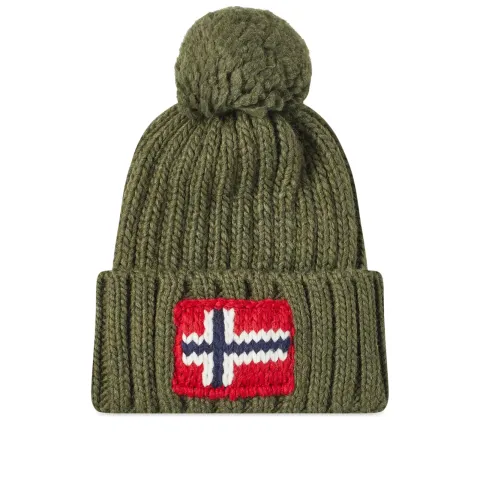 Semiury Hat