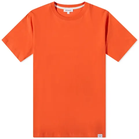 Niels Standard T-Shirt