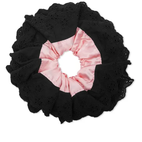 Lola Scrunchie