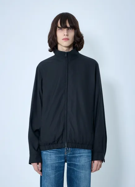 Casino Jacket