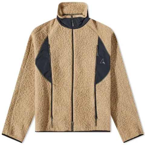 Polar Fleece