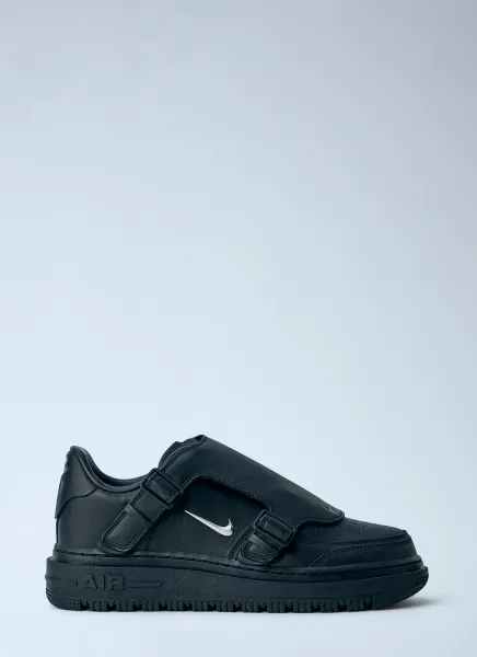 Air Force 1 Luxe Sneakers