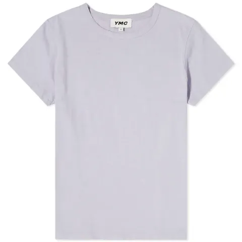 Day T-Shirt