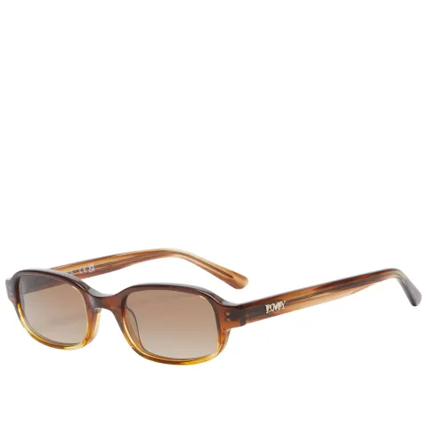 Margot Sunglasses