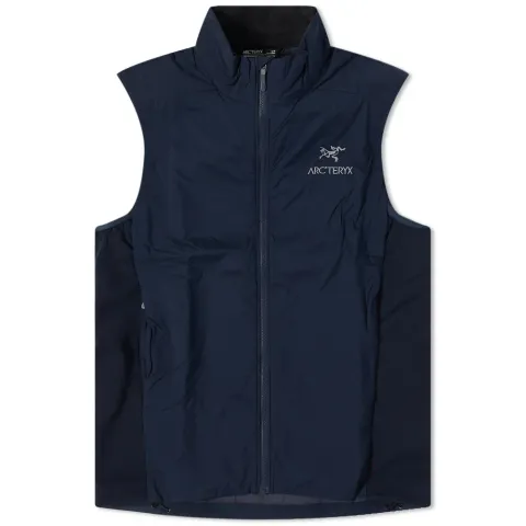 Arc'teryx Atom LT Vest