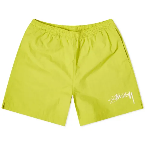 Nike x Stussy Shorts