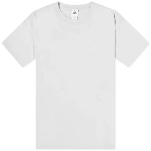 Nike ACG T-Shirt