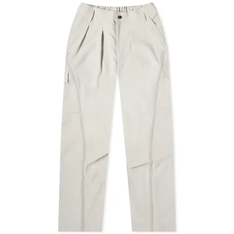 G7-P1 Zettabyte 4D Utility Pants