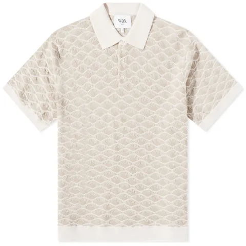 Sanza Polo