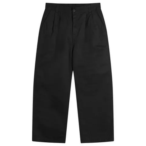 Marv Pants