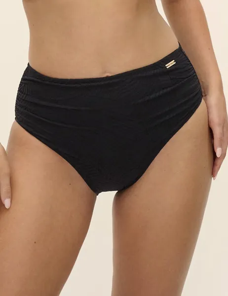 Fantasie Ottawa Deep Gathered Brief