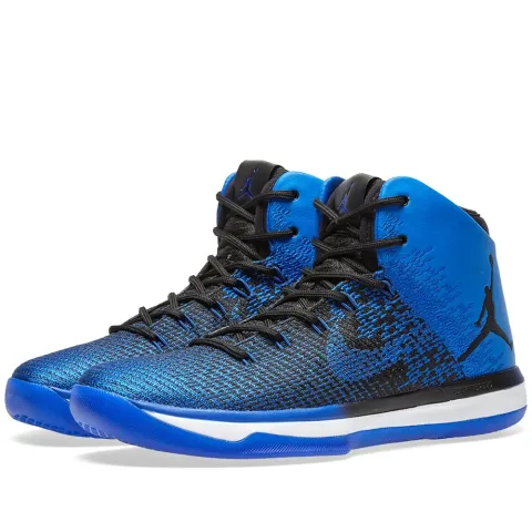 Nike Air Jordan XXXI