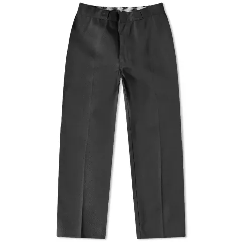 x Dickies Thunders Pant