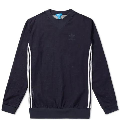 TKO Crew Sweat