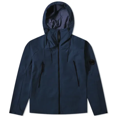 Pro-Tek Medium Jacket