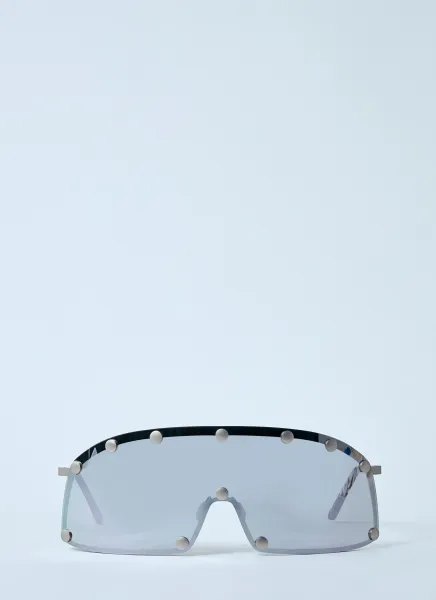 Performa Shielding Sunglasses