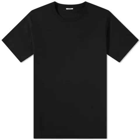 Brook Tokyodam Tee