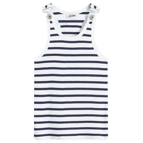 Vest Top