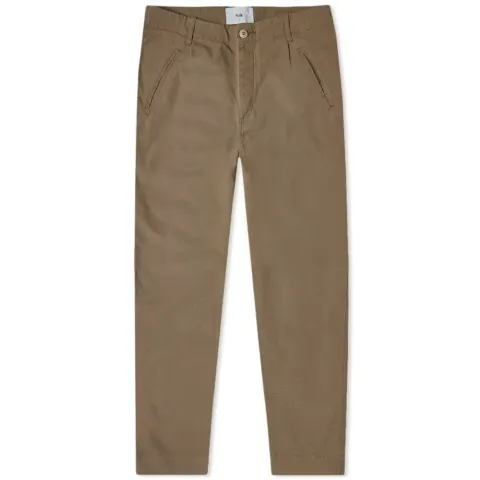 Assembly Pant