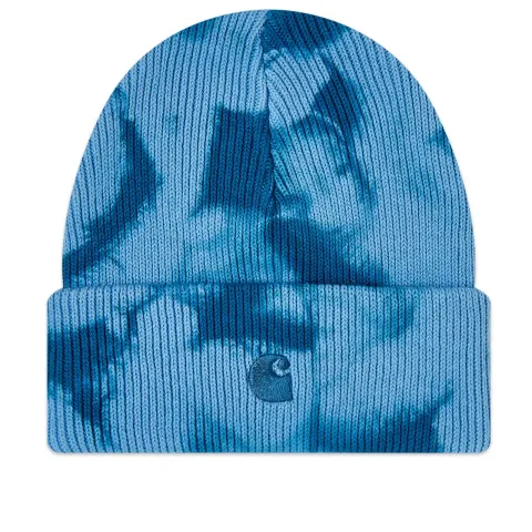 Vista Beanie