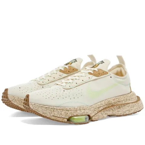 Air Zoom Type Premium