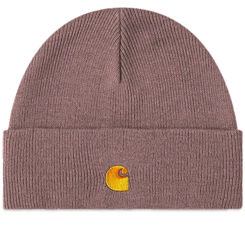 Chase Beanie