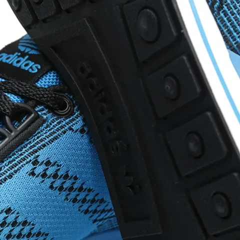 ZX 500 OG Weave
