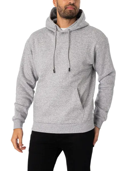 Jack & Jones Bradley Pullover Hoodie