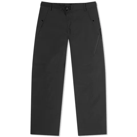 Metropolis Series Gore-Tex 3L Infinium Pants